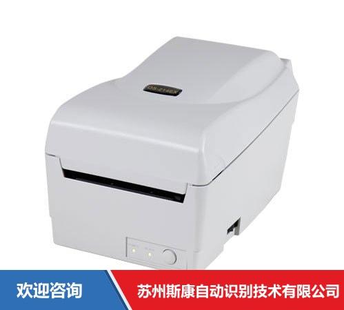 Argox 立象 GX4-800 条码打印机