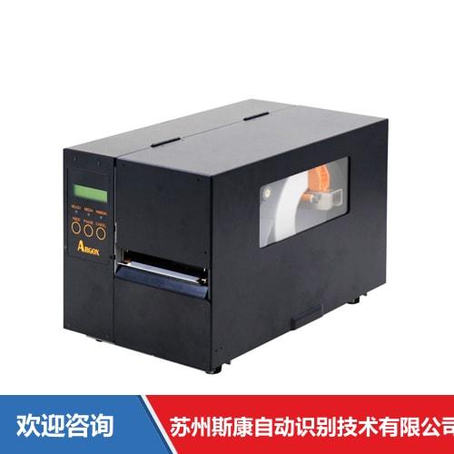 Argox 立象 LK-200 条码打印机