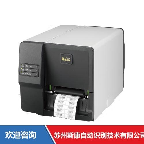 Argox 立象 MP-3140 Pro 条码打印机