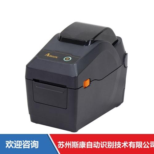 Argox 立象 SG-2200 Pro 条码打印机