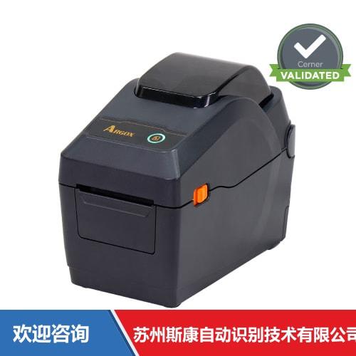 Argox 立象 SG-2200 条码打印机