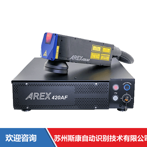 Datalogic 得利捷 AREX400 AF 附件与周边