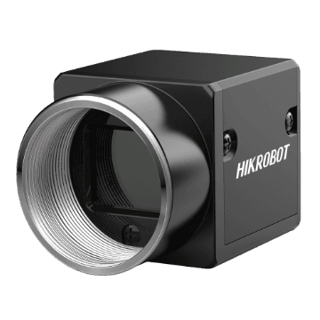 Hikrobot 海康机器人 MV-CA003-21UC 工业相机
