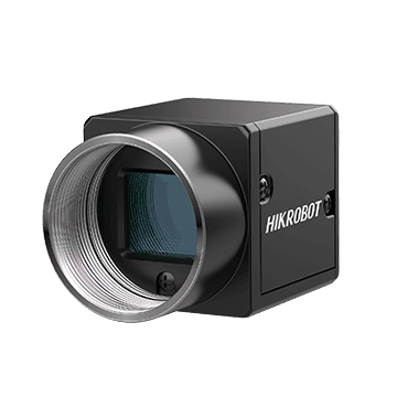 Hikrobot 海康机器人 MV-CA013-A0UC 工业相机