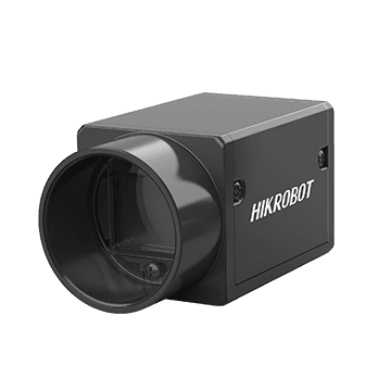 Hikrobot 海康机器人 MV-CA016-10GM 工业相机