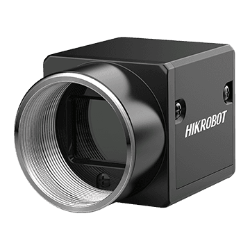 Hikrobot 海康机器人 MV-CA023-10UC 工业相机