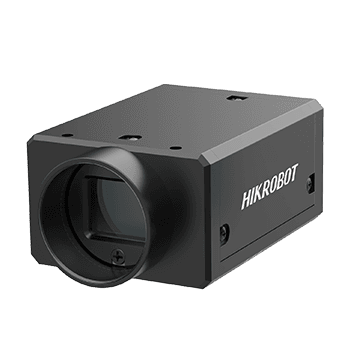 Hikrobot 海康机器人 MV-CE200-10GM 工业相机