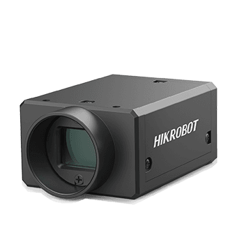 Hikrobot 海康机器人 MV-CE200-10UM 工业相机