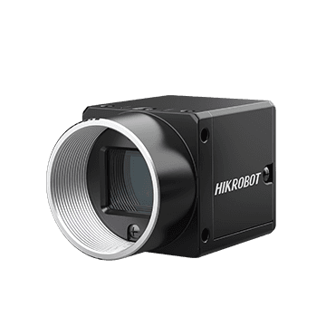 Hikrobot 海康机器人 MV-CH050-10UM 工业相机