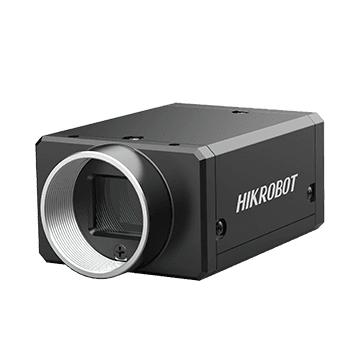 Hikrobot 海康机器人 MV-CH100-60GC 工业相机