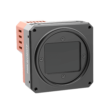 Hikrobot 海康机器人 MV-CH1010-10CM-M72-NF 工业相机