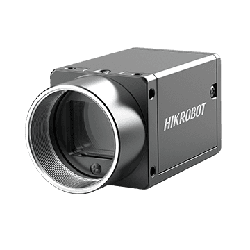 Hikrobot 海康机器人 MV-CH120-10GC 工业相机