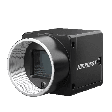 Hikrobot 海康机器人 MV-CH120-10UC 工业相机