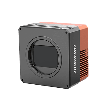 Hikrobot 海康机器人 MV-CH1510-11XC-M72-TF 工业相机