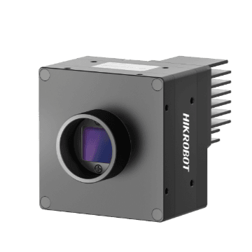 Hikrobot 海康机器人 MV-CH240-10YM-C-NN 工业相机