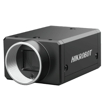 Hikrobot 海康机器人 MV-CH250-60GM 工业相机
