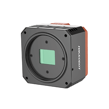 Hikrobot 海康机器人 MV-CH250-90TM-M58S-NF 工业相机