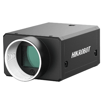 Hikrobot 海康机器人 MV-CH250-90VM 工业相机