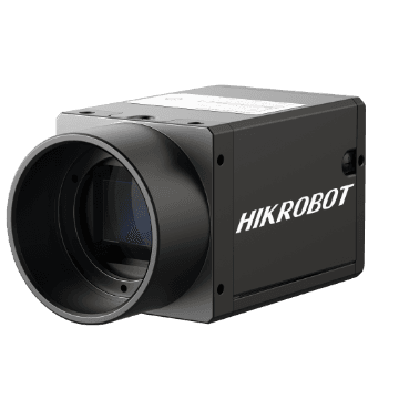 Hikrobot 海康机器人 MV-CH250-90Y1C-NN 工业相机