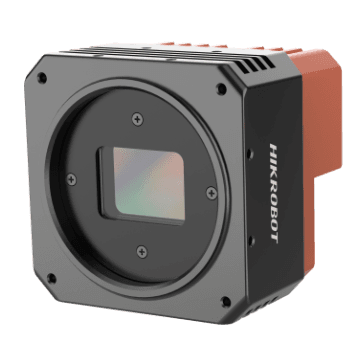 Hikrobot 海康机器人 MV-CH310-10TC-M58S-NN 工业相机