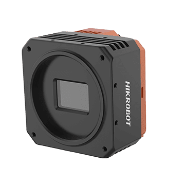 Hikrobot 海康机器人 MV-CH650-90XM-M58S-NF 工业相机
