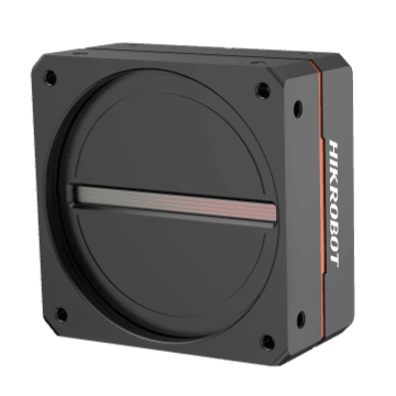Hikrobot 海康机器人 MV-CL082-92CM(V2.0) 工业相机