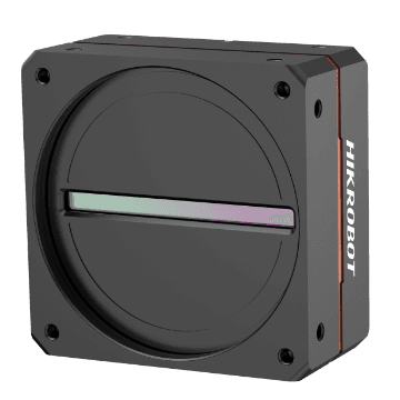 Hikrobot 海康机器人 MV-CL162-91CM(V2.0) 工业相机