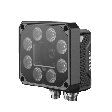 Hikrobot 海康机器人 MV-CSP50M-12-150R 工业相机