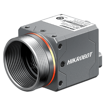 Hikrobot 海康机器人 MV-CT032G-104UM01-PRO 工业相机
