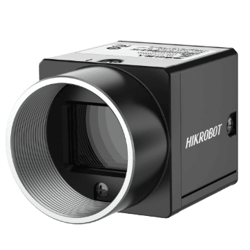 Hikrobot 海康机器人 MV-CU013-A0UC 工业相机