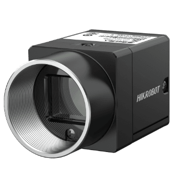Hikrobot 海康机器人 MV-CU050-90UC 工业相机