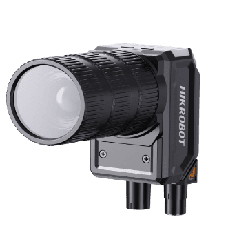 Hikrobot 海康机器人 MV-ID5120RM-00C-NNN 固定式读码器