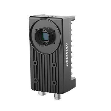 Hikrobot 海康机器人 MV-ID6200EM-00C-NNG 固定式读码器