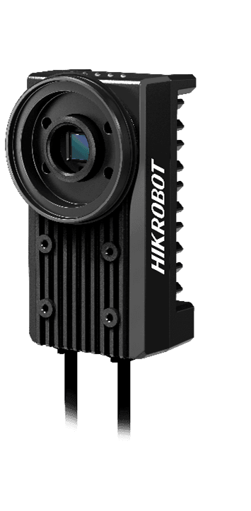 Hikrobot 海康机器人 MV-ID6200EM-LS 固定式读码器