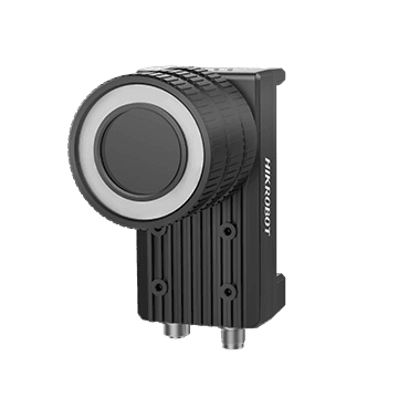 Hikrobot 海康机器人 MV-ID6200PM-00C-NNG 固定式读码器