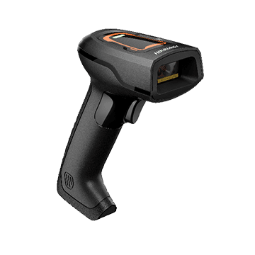 Hikrobot 海康机器人 MV-IDH2000RF/13NR/05WN 条码扫描器