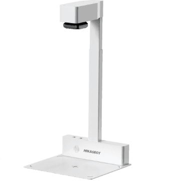 Hikrobot 海康机器人 MV-IDM-E10(V2.0) 固定式读码器