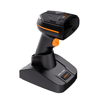 Hikrobot 海康机器人 MV-LZH3000B/13NR/05RN/LS 条码扫描器