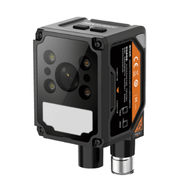 Hikrobot 海康机器人 MV-SC3060XC-16M-WBN 智能相机