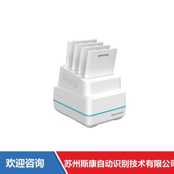 Honeywell 霍尼韦尔 CT30 XP HC 移动数据终端