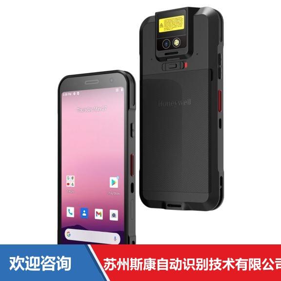 Honeywell 霍尼韦尔 CT32 移动数据终端