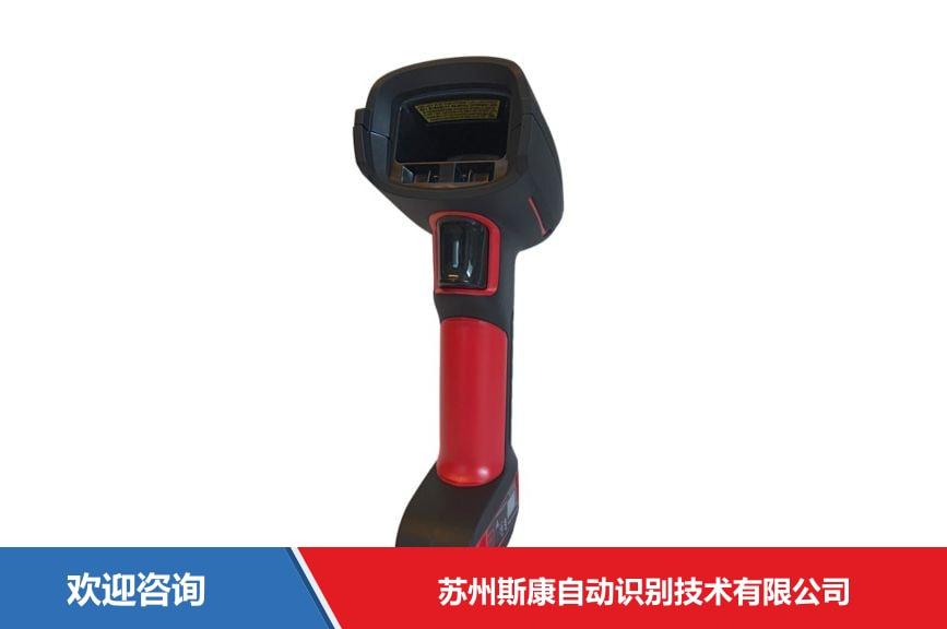 Honeywell 霍尼韦尔 Granit 1990iSR 条码扫描器