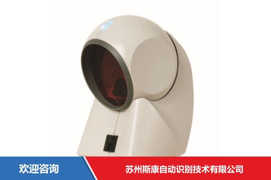 Honeywell 霍尼韦尔 Orbit 7120 条码扫描器
