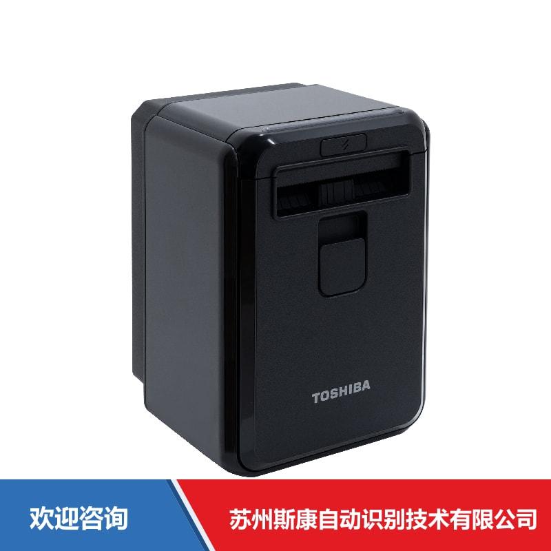 Toshiba TEC 东芝泰格 TRST-L1 条码打印机
