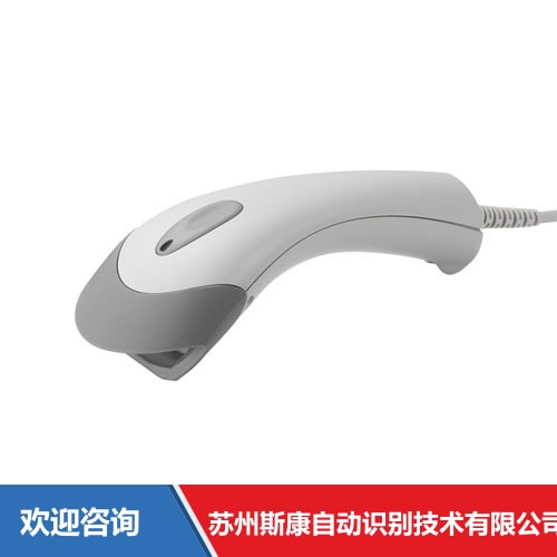 Argox 立象 AS-8000 条码扫描器