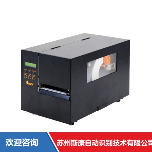 Argox 立象 LK-300 条码打印机