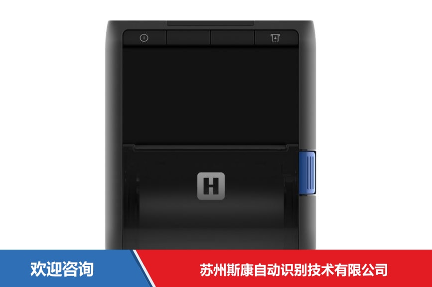 Honeywell 霍尼韦尔 LNX3-0-N01B101 条码打印机