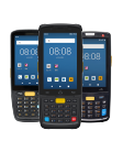 iData 盈达聚力 K8 Cold 移动数据终端